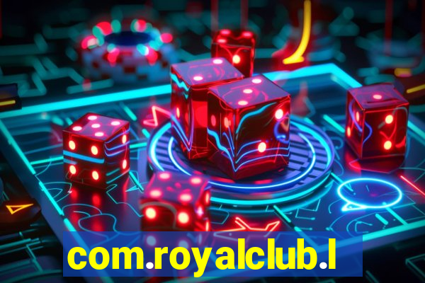 com.royalclub.leovegasslots