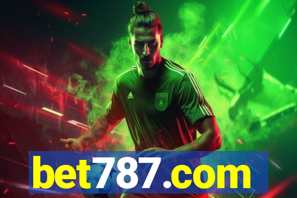 bet787.com