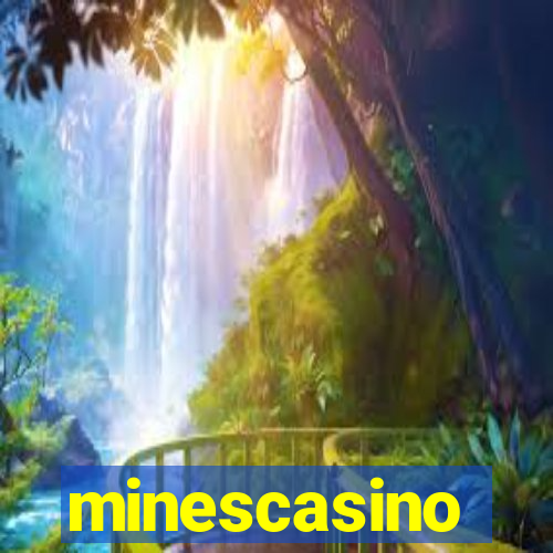 minescasino