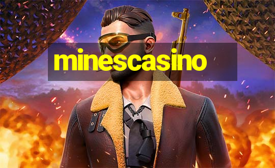 minescasino