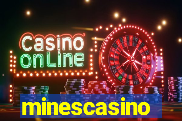 minescasino