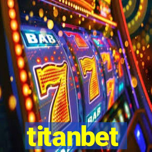 titanbet