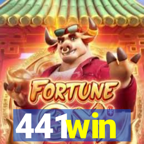 441win