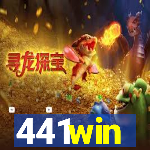 441win