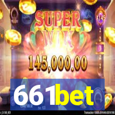 661bet