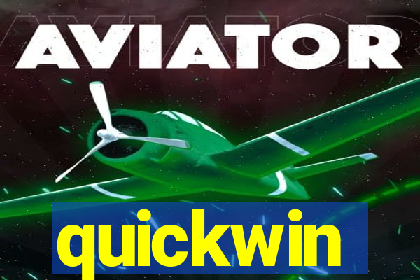 quickwin