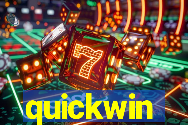 quickwin