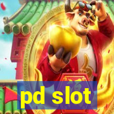 pd slot