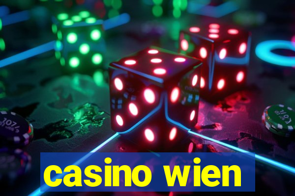 casino wien