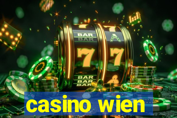 casino wien