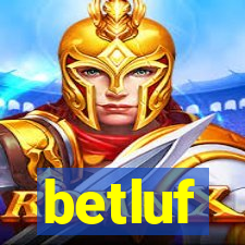 betluf