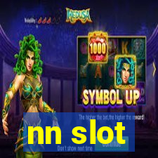 nn slot