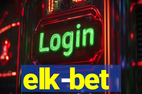 elk-bet