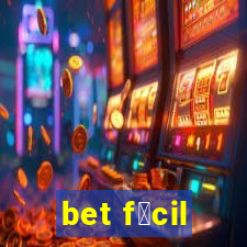 bet f谩cil