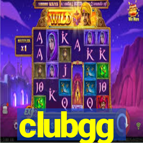 clubgg