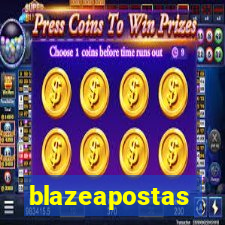 blazeapostas