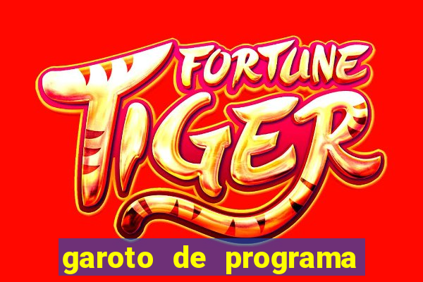 garoto de programa em porto seguro