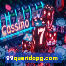 99queridopg.com