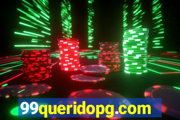 99queridopg.com