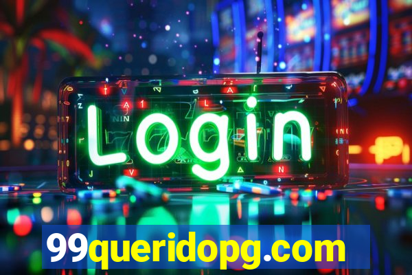 99queridopg.com