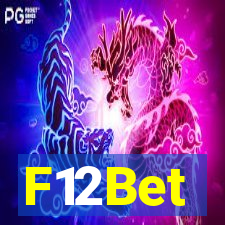 F12Bet