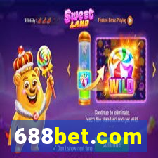 688bet.com