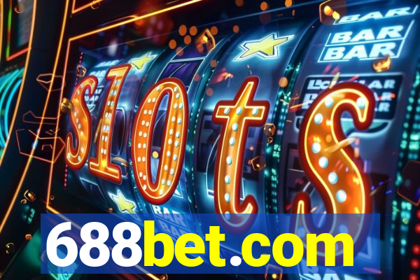 688bet.com