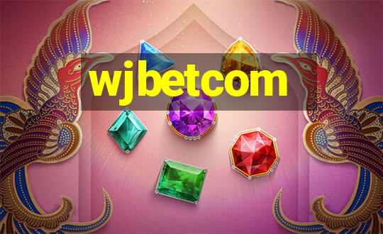 wjbetcom