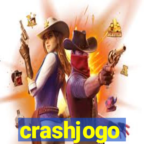 crashjogo