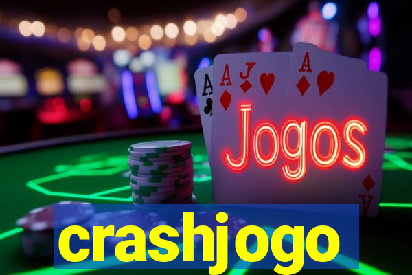 crashjogo