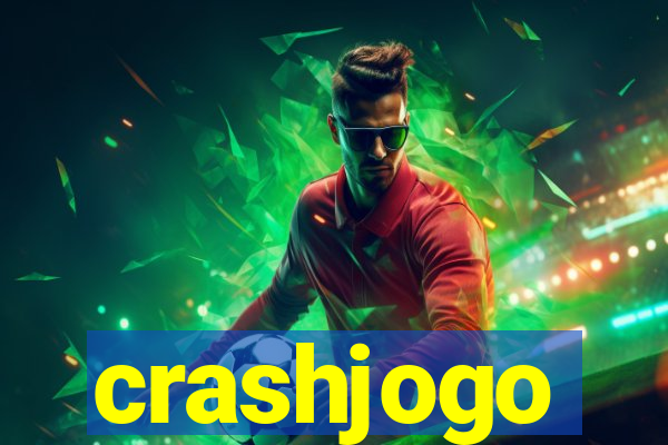 crashjogo