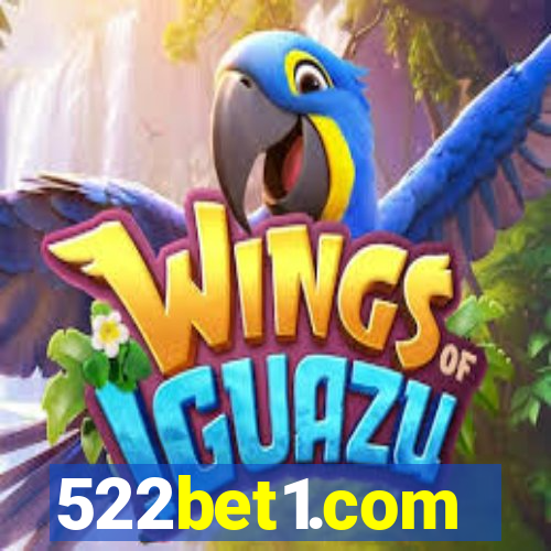 522bet1.com