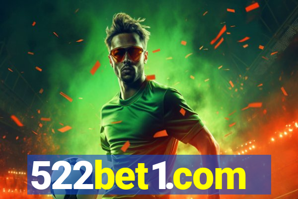 522bet1.com