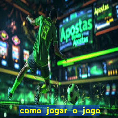 como jogar o jogo do touro e ganhar dinheiro