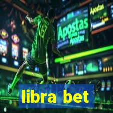 libra bet