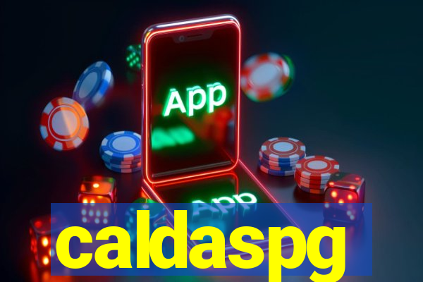 caldaspg