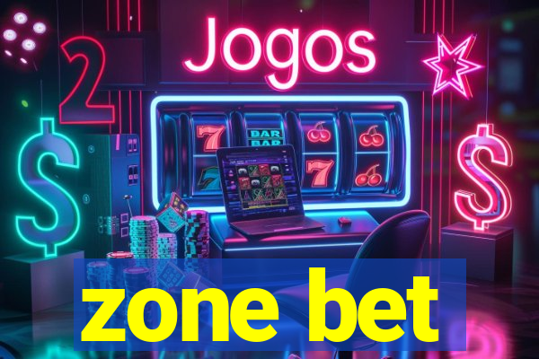 zone bet