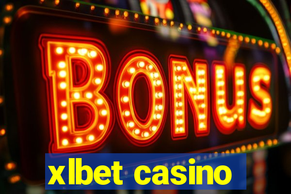 xlbet casino