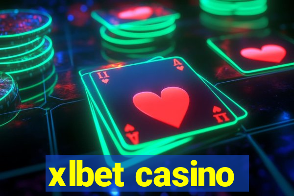 xlbet casino