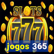 jogos 365