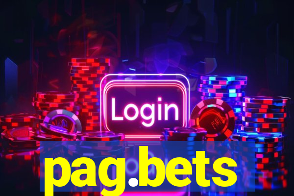 pag.bets