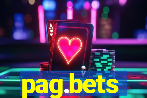 pag.bets