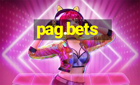 pag.bets