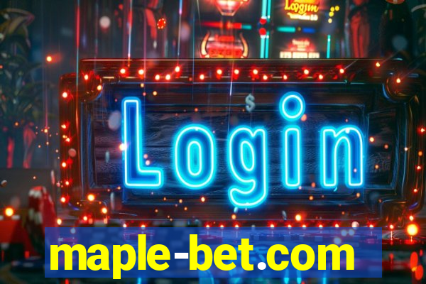 maple-bet.com