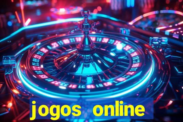 jogos online grátis que ganha dinheiro