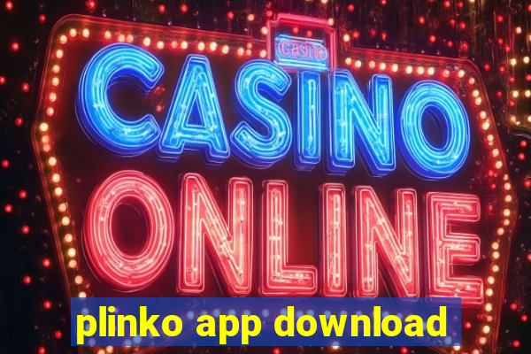 plinko app download