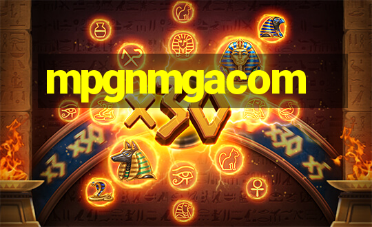 mpgnmgacom