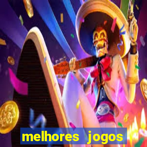 melhores jogos cassino betano