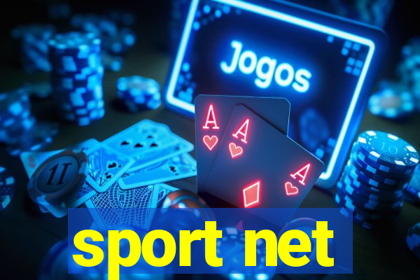 sport net