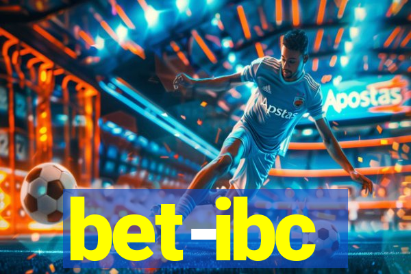 bet-ibc